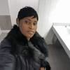 fabulousnetta45